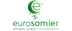 EUROSOMIER, S.L.